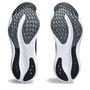 Gel Nimbus 26 Running Shoe Mens