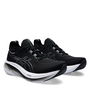 Gel Nimbus 26 Running Shoe Mens