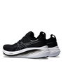 Gel Nimbus 26 Running Shoe Mens