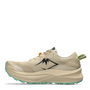 Trabuco Max 3 Mens Trainers