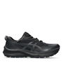 GEL Trabuco 12 GTX Mens Trail Running Shoes