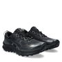 GEL Trabuco 12 GTX Mens Trail Running Shoes