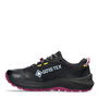 GEL TRABUCO 12 GTX Womens Trail Running Shoes