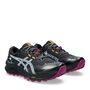 GEL TRABUCO 12 GTX Womens Trail Running Shoes