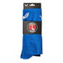 Charlton Athletic Third Socks Juniors