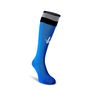 Charlton Athletic Third Socks Juniors