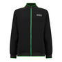 Harlequins Track Jacket Mens