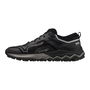 Wave Ibuki 4 Gtx Womens Running Shoes