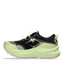 Trabuco Max 3 Womens Running Shoes