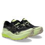 Trabuco Max 3 Womens Running Shoes