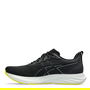 Dynablast 4 Mens Running Shoes