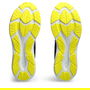 Dynablast 4 Mens Running Shoes
