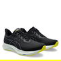 Dynablast 4 Mens Running Shoes