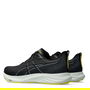 Dynablast 4 Mens Running Shoes
