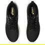 Dynablast 4 Mens Running Shoes