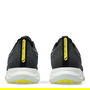 Dynablast 4 Mens Running Shoes