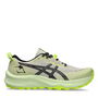 Gel Trabuco 12 Womens Running Shoes