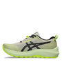 Gel Trabuco 12 Womens Running Shoes