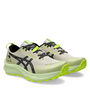 Gel Trabuco 12 Womens Running Shoes