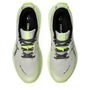 Gel Trabuco 12 Womens Running Shoes