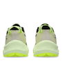 Gel Trabuco 12 Womens Running Shoes