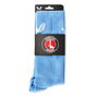 Charlton Athletic Goalkeeper Away Socks Adults