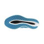 Wave Rebellion Pro 2 Mens Running Shoes 