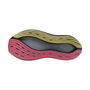 Neo Vista Womens Running Shoes