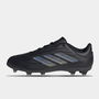 Copa Pure II League Firm Ground Boots Childrens