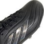 Copa Pure II League Firm Ground Boots Childrens