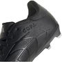 Copa Pure II League Firm Ground Boots Childrens