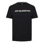 Harlequins Logo T-Shirt Mens