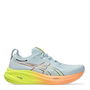 Gel-Nimbus 26 Paris Mens Running Shoe