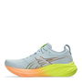 Gel-Nimbus 26 Paris Mens Running Shoe