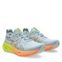 Gel-Nimbus 26 Paris Mens Running Shoe