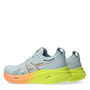 Gel-Nimbus 26 Paris Mens Running Shoe