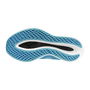 Wave Rebel Pro2 Womens Running Shoes