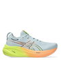 Gel-Nimbus 26 Paris Womens Running Shoe