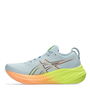 Gel-Nimbus 26 Paris Womens Running Shoe