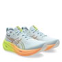 Gel-Nimbus 26 Paris Womens Running Shoe