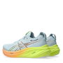 Gel-Nimbus 26 Paris Womens Running Shoe