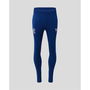 Rangers Matchday Pants Mens