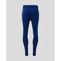 Rangers Matchday Pants Mens