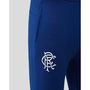 Rangers Matchday Pants Mens