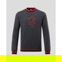 Rangers Crew Sweatshirt Adults