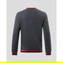 Rangers Crew Sweatshirt Adults