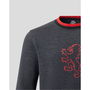 Rangers Crew Sweatshirt Adults