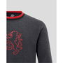 Rangers Crew Sweatshirt Adults