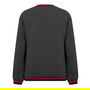 Rangers Crew Sweatshirt Adults