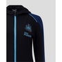 Newcastle United  Jacket Womens 